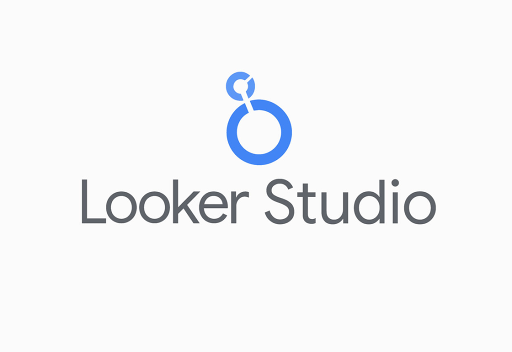 Looker Studio Training, NZ